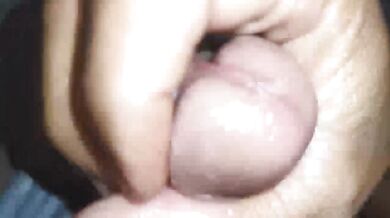 Kaayo lami otin nako sulat gayod miraya big dick hijab