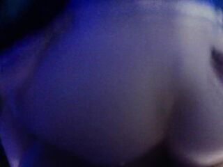 I LOVE THAT BACKDOOR HEIDI BEAVER 0024