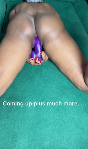 Quickie After Class Because My Crush Talked to Me.it Made Me Very Horny!