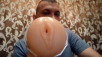 aparat de laba masturbator partea 9