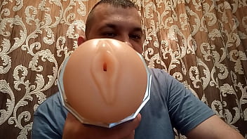 aparat de laba masturbator partea 9