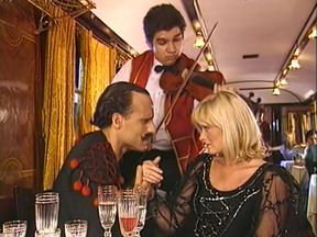 Among The Greatest Porn Films Ever Made 152