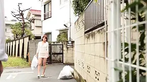Seductive Natural Japanese Tits Temptingly Tasty In Hot Fuck Scenes