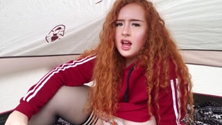 Storytime: My First time MFF Threesome, Eating out &amp; Fisting at Oasis Aqua