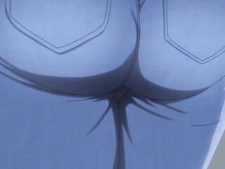 Visit the mother and take advantage of the fact that the spouse is not at home Saimin Seishidou