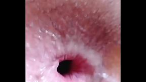 Bisexual y yo nos damos palcer mutuo