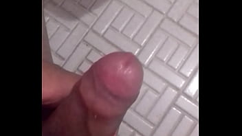 Mi pene