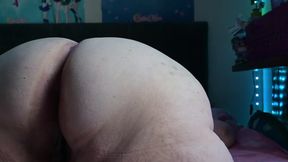Shake That Fat Ass and Fupa Hun