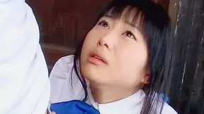 Faith Starr Night Video - Sensual Encounter Unveiled