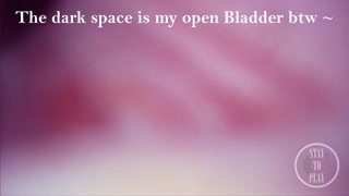 Exploring my Peehole and finding where I CUM from