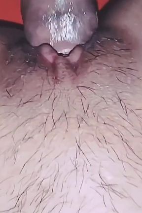 Porn Indonesia.fucks My Javanese Boyfriend in a Boarding House, Even Though He's Only Been Dating for a Day. Crotin in Her Pussy