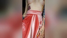 Amazing Porn Movie Vertical Video Great Ever Seen - Pastelpascal