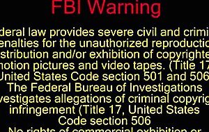 GROOBYGIRLS - Compilation Updates 24th Mar to 28th Mar '25