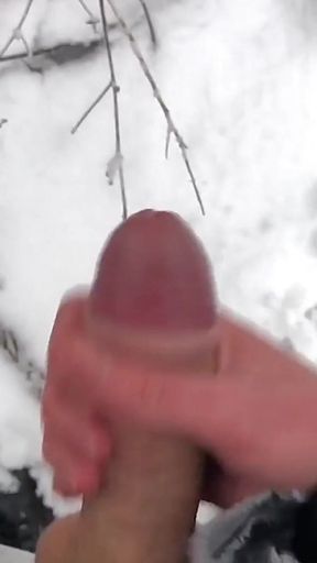 Snow Snow Snow