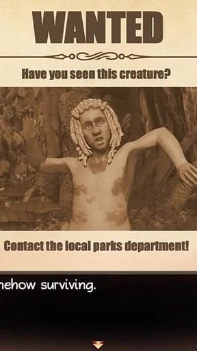 Treasure of Nadia V60113 Part 159 Tasha and the Aloe Mystery by Loveskysan69