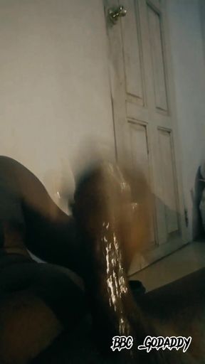 Let Stepdaddy Use Your Slutty Pussy Ride Me Hard Baby