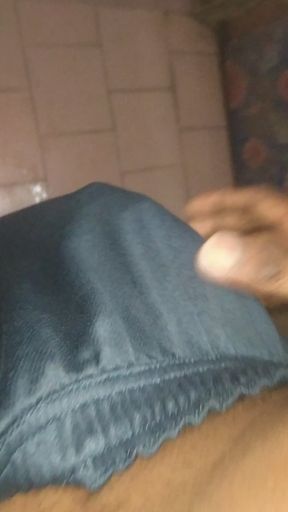 Tamil 10 Inches BBC No Inner Nightsss