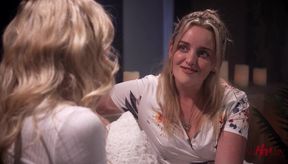 Exploring Forbidden Bonds: A Step-Mother and Step-Daughter Tale with Charlie Forde & River Lynn