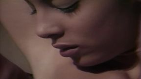 s&uuml;ndige Neugier &uuml;berschreitet jede Grenze in einer