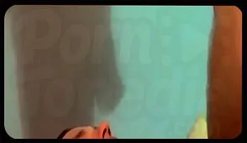 Blaze, Briana Banks & Mattie Borders: Bareback Threesome VIP selection