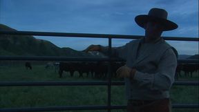 Adriana Luna Is Always Horny In The Morning So Why Wait To Fuck!