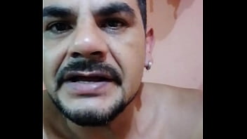 V&iacute_deo de verificaci&oacute_n