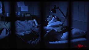 AllHerLuv Love Behind Bars Pt 2 Kenzie Taylor Ariel X Alina Ali Alexis Tae