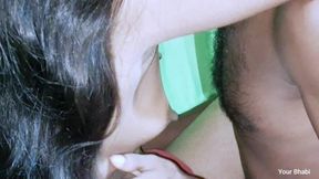 Beautiful Bhabhi Fuck by Hasband