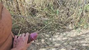 Discover a Day in Cap d’Agde with Almasol – Explore the World’s Most Notorious Nudist Destination!