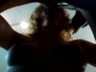 French Playgirl Ir Screwed by Her BBC Lover
