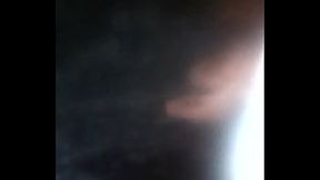 trim.A6DD91D2-66C5-4B53-B037-FE4390DA4D93.MOV