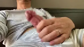 ?????????????????????????????