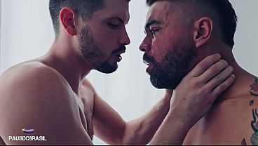 SOCANDO FORTE O PAUZ&Atilde_O NO PUTO