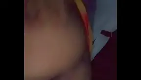 Solo Heat: Hot Teen Explores Himself in Intense Masturbation Session – 18+