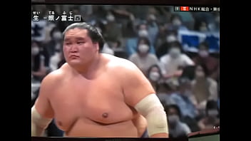 テルピー、包茎チンポはインポなの、カミさんのマンコは臭くてやる気ナッシング