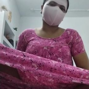 bhabhi new hindi sex videos eid mubarak
