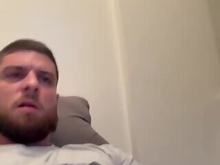 Rodrigo Goulart - Brazilian