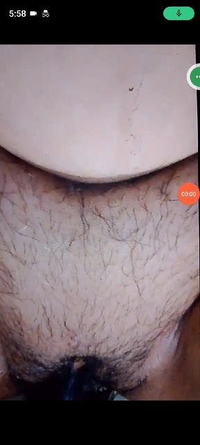 squirting moment of my wife she likes squirt