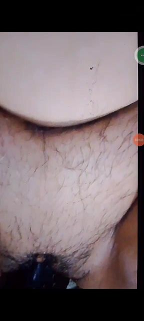 squirting moment of my wife she likes squirt