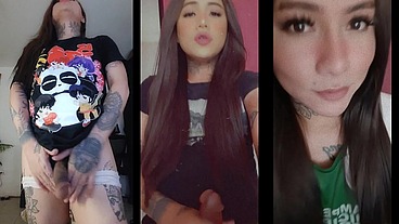 Kimberlypolizzi - update #325 - Secuencia 01 - Apr 10, 2026
