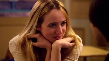 Bored to d. Spanking Scene - Zoe Kazan roleplay