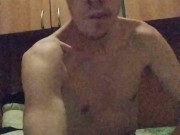 Buonasera a tutti 💪🏻🔥❤