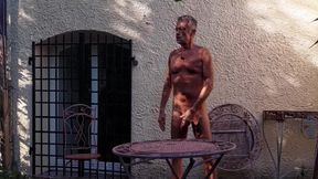 Amateur Blonde Wife Enjoys Sex