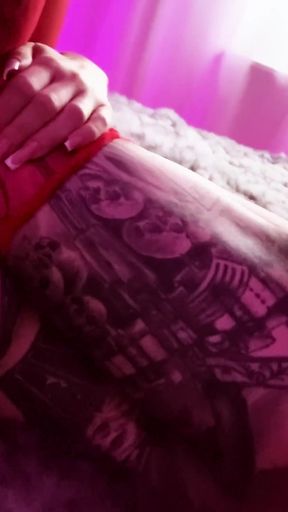 14. Advent Calendar 2025