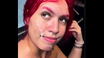 ENCONTREI MINHA CUNHADA NO MOTEL