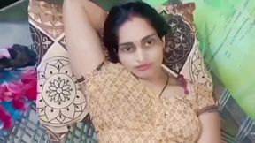 My Neighbour Uncle Had Sex with Me When All My Family Members Were Busy in Kirtan.