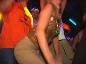 Night Club Flashers 27