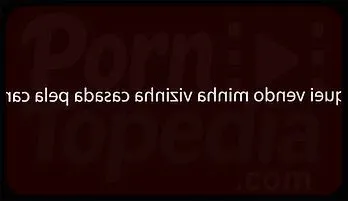 Sultry Trans Girl's Seduction Don’t miss