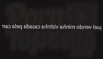 Sultry Trans Girl's Seduction