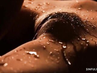 OMG u must watch this Fleshly Sex Episode